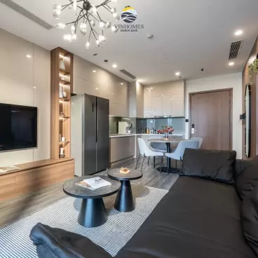 Sở hữu căn 1PN+1 The Zenpark chỉ 1.8 tỷ bp, S;48.5m2 tại Vinhomes Ocean Park, liên hệ: 0855411868-anh-4