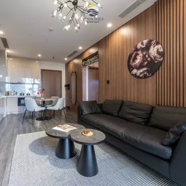Sở hữu căn 1PN+1 The Zenpark chỉ 1.8 tỷ bp, S;48.5m2 tại Vinhomes Ocean Park, liên hệ: 0855411868-anh-5