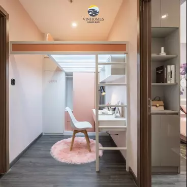 Sở hữu căn 1PN+1 The Zenpark chỉ 1.8 tỷ bp, S;48.5m2 tại Vinhomes Ocean Park, liên hệ: 0855411868-anh-6