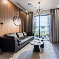 Sở hữu căn 1PN+1 The Zenpark chỉ 1.8 tỷ bp, S;48.5m2 tại Vinhomes Ocean Park, liên hệ: 0855411868-anh-7