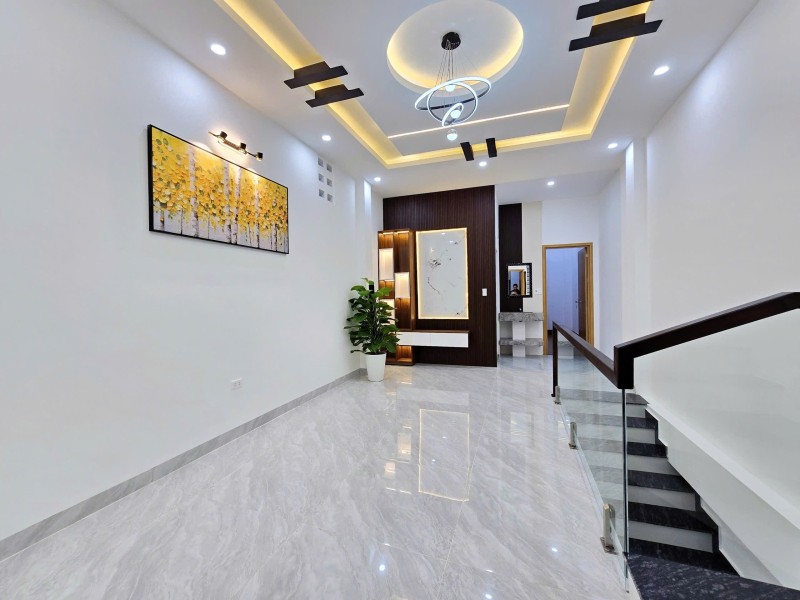 91m2, TÔN ĐẢN, Ô Tô ngủ sân, 3TẦNG, 3PN, chỉ hơn 3 tỷ-anh-8