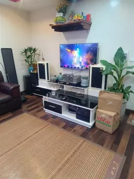 Chính chủ bán căn hộ 78m full nội thất gỗ nhập khẩu Kđt Thanh Hà Cienco 5-anh-3