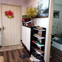 Chính chủ bán căn hộ 78m full nội thất gỗ nhập khẩu Kđt Thanh Hà Cienco 5-anh-5