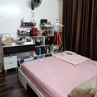 Chính chủ bán căn hộ 78m full nội thất gỗ nhập khẩu Kđt Thanh Hà Cienco 5-anh-6