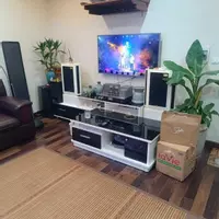 Chính chủ bán căn hộ 78m full nội thất gỗ nhập khẩu Kđt Thanh Hà Cienco 5-anh-7