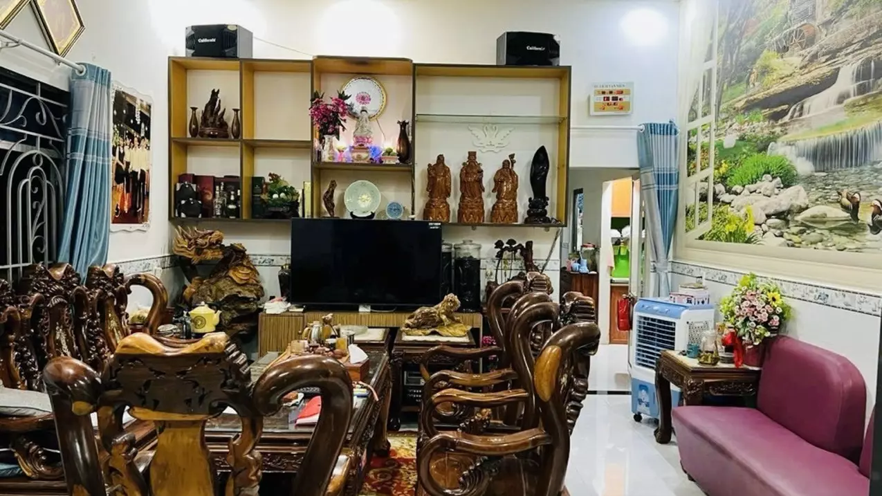 96M² NGANG 5.5M NỞ HẬU – HẺM XE HƠI – CHỈ 4.7 TỶ TẠI TAM BÌNH, THỦ ĐỨC-anh-1