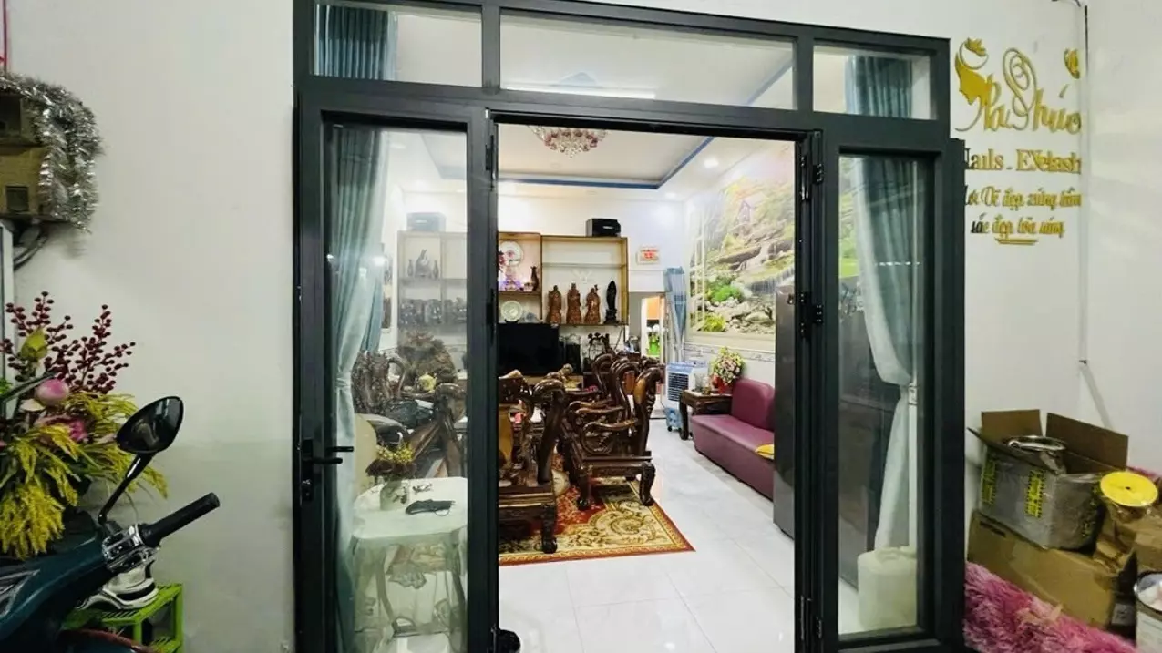 96M² NGANG 5.5M NỞ HẬU – HẺM XE HƠI – CHỈ 4.7 TỶ TẠI TAM BÌNH, THỦ ĐỨC-anh-2