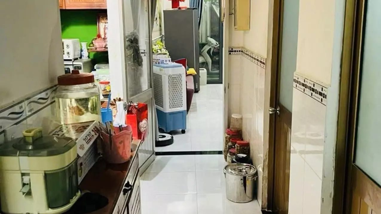 96M² NGANG 5.5M NỞ HẬU – HẺM XE HƠI – CHỈ 4.7 TỶ TẠI TAM BÌNH, THỦ ĐỨC-anh-4