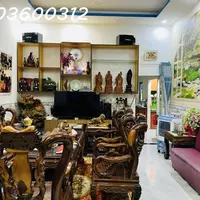 96M² NGANG 5.5M NỞ HẬU – HẺM XE HƠI – CHỈ 4.7 TỶ TẠI TAM BÌNH, THỦ ĐỨC-anh-5