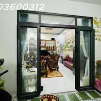 96M² NGANG 5.5M NỞ HẬU – HẺM XE HƠI – CHỈ 4.7 TỶ TẠI TAM BÌNH, THỦ ĐỨC-anh-6