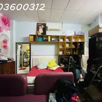 96M² NGANG 5.5M NỞ HẬU – HẺM XE HƠI – CHỈ 4.7 TỶ TẠI TAM BÌNH, THỦ ĐỨC-anh-7