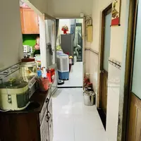 96M² NGANG 5.5M NỞ HẬU – HẺM XE HƠI – CHỈ 4.7 TỶ TẠI TAM BÌNH, THỦ ĐỨC-anh-8