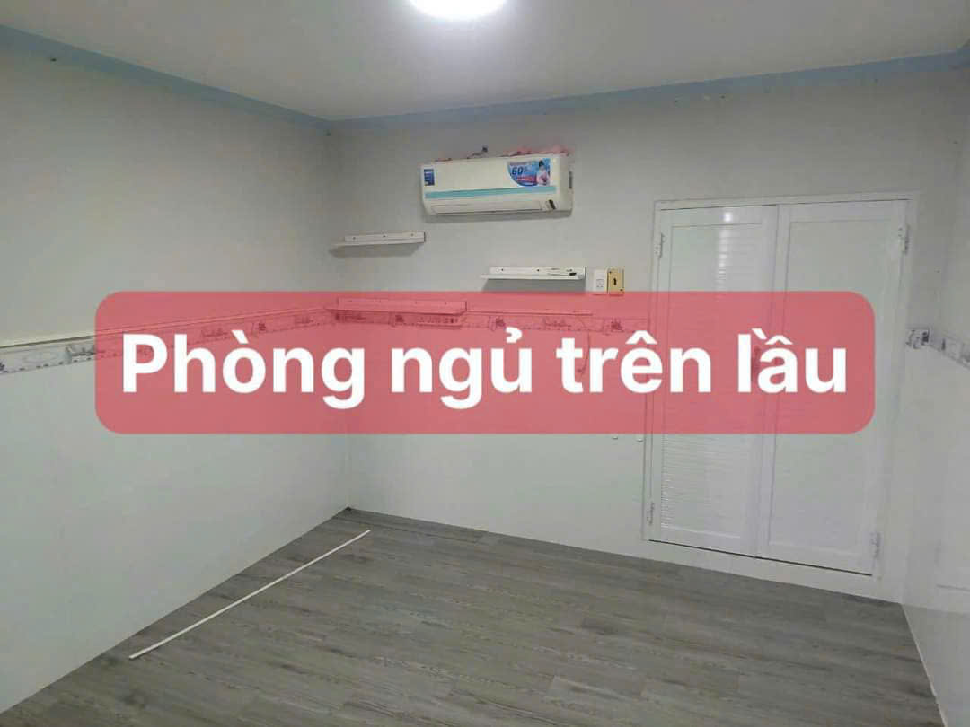 97.. Nhà 5 Triệu 2 Phòng Ngủ Đường Nguyễn Thông-anh-10