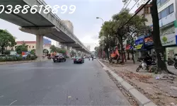 Cách phố 50m, 3 ngủ đẹp dân tự xây, về ở luôn, giá 3.65 tỷ, Ngỗ Quyền, Hà Đông-anh-14