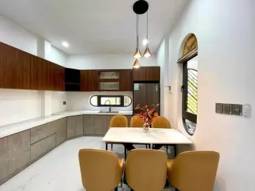 Cách phố 50m, 3 ngủ đẹp dân tự xây, về ở luôn, giá 3.65 tỷ, Ngỗ Quyền, Hà Đông-anh-3