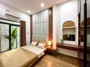 Cách phố 50m, 3 ngủ đẹp dân tự xây, về ở luôn, giá 3.65 tỷ, Ngỗ Quyền, Hà Đông-anh-4