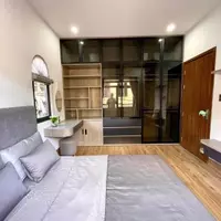 Cách phố 50m, 3 ngủ đẹp dân tự xây, về ở luôn, giá 3.65 tỷ, Ngỗ Quyền, Hà Đông-anh-5