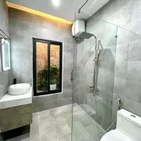 Cách phố 50m, 3 ngủ đẹp dân tự xây, về ở luôn, giá 3.65 tỷ, Ngỗ Quyền, Hà Đông-anh-6
