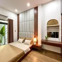 Cách phố 50m, 3 ngủ đẹp dân tự xây, về ở luôn, giá 3.65 tỷ, Ngỗ Quyền, Hà Đông-anh-7