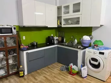 5 TỶ CÓ NGAY CĂN NHÀ 3 TẦNG NGAY MẶT TIỀN, XE HƠI NGỦ TRONG NHÀ VỊ TRÍ VÍP NHẤT QUẬN 9-anh-3