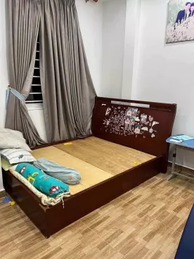 5 TỶ CÓ NGAY CĂN NHÀ 3 TẦNG NGAY MẶT TIỀN, XE HƠI NGỦ TRONG NHÀ VỊ TRÍ VÍP NHẤT QUẬN 9-anh-4