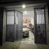 5 TỶ CÓ NGAY CĂN NHÀ 3 TẦNG NGAY MẶT TIỀN, XE HƠI NGỦ TRONG NHÀ VỊ TRÍ VÍP NHẤT QUẬN 9-anh-5