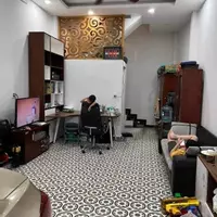 5 TỶ CÓ NGAY CĂN NHÀ 3 TẦNG NGAY MẶT TIỀN, XE HƠI NGỦ TRONG NHÀ VỊ TRÍ VÍP NHẤT QUẬN 9-anh-6