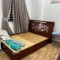 5 TỶ CÓ NGAY CĂN NHÀ 3 TẦNG NGAY MẶT TIỀN, XE HƠI NGỦ TRONG NHÀ VỊ TRÍ VÍP NHẤT QUẬN 9-anh-8