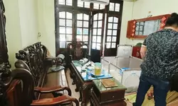 Bán nhà đẹp Hồ Đắc Di, Đống Đa 33m2 giá 3,7 Tỷ mặt tiền 6m tặng nội thất full option-anh-5