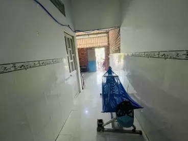 CHỦ BỂ NỢ BÁN GẤP NHÀ NGAY CÔNG TY CHANGSHIN, CUỐI ĐƯỜNG ĐỒNG KHỞI,1,3TỶ ( SỔ RIÊNG THỔ CƯ )-anh-2