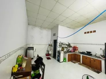 CHỦ BỂ NỢ BÁN GẤP NHÀ NGAY CÔNG TY CHANGSHIN, CUỐI ĐƯỜNG ĐỒNG KHỞI,1,3TỶ ( SỔ RIÊNG THỔ CƯ )-anh-3