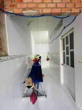 CHỦ BỂ NỢ BÁN GẤP NHÀ NGAY CÔNG TY CHANGSHIN, CUỐI ĐƯỜNG ĐỒNG KHỞI,1,3TỶ ( SỔ RIÊNG THỔ CƯ )-anh-4
