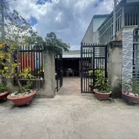 CHỦ BỂ NỢ BÁN GẤP NHÀ NGAY CÔNG TY CHANGSHIN, CUỐI ĐƯỜNG ĐỒNG KHỞI,1,3TỶ ( SỔ RIÊNG THỔ CƯ )-anh-6