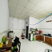 CHỦ BỂ NỢ BÁN GẤP NHÀ NGAY CÔNG TY CHANGSHIN, CUỐI ĐƯỜNG ĐỒNG KHỞI,1,3TỶ ( SỔ RIÊNG THỔ CƯ )-anh-7