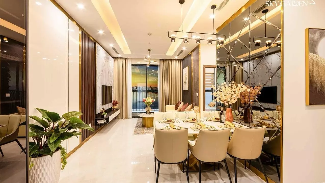 A&T Sky Garden CH 3 mặt hướng thủy mang vượng khí tài lộc chỉ 34tr/m2-anh-1