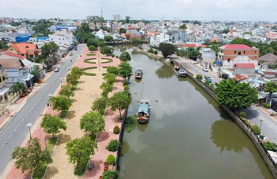 A&T Sky Garden CH 3 mặt hướng thủy mang vượng khí tài lộc chỉ 34tr/m2-anh-2