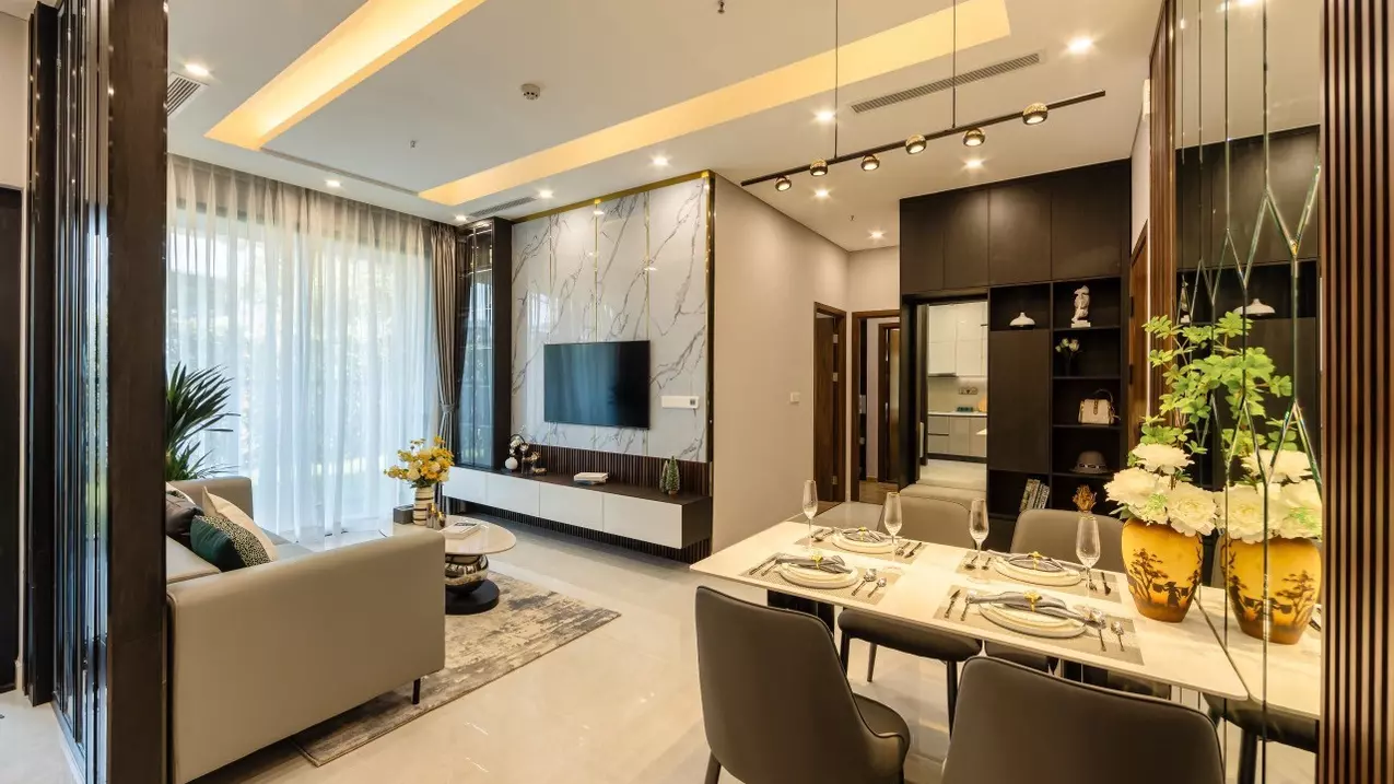 A&T Sky Garden CH 3 mặt hướng thủy mang vượng khí tài lộc chỉ 34tr/m2-anh-3