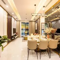 A&T Sky Garden CH 3 mặt hướng thủy mang vượng khí tài lộc chỉ 34tr/m2-anh-4
