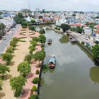 A&T Sky Garden CH 3 mặt hướng thủy mang vượng khí tài lộc chỉ 34tr/m2-anh-5