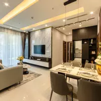 A&T Sky Garden CH 3 mặt hướng thủy mang vượng khí tài lộc chỉ 34tr/m2-anh-6