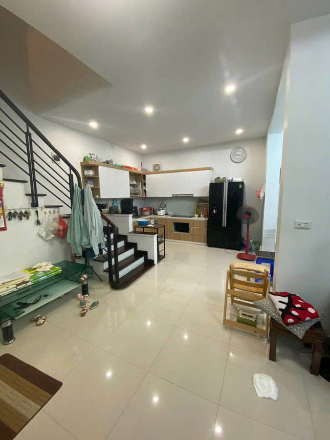 ÂU CƠ, TÂY HỒ. 95M2 3 TẦNG MT 7M GIÁ 13,5 TỶ- DIỆN TÍCH LỚN, MẶT TIỀN RỘNG, GIÁ TỐT Ở SƯỚNG, 30M-anh-1