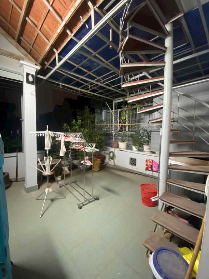 ÂU CƠ, TÂY HỒ. 95M2 3 TẦNG MT 7M GIÁ 13,5 TỶ- DIỆN TÍCH LỚN, MẶT TIỀN RỘNG, GIÁ TỐT Ở SƯỚNG, 30M-anh-5