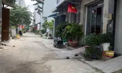 BA ĐÌNH - PHAN KẾ BÍNH - NHÀ ĐẸP Ở LUÔN!-anh-12
