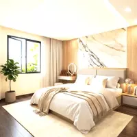 BA ĐÌNH - PHAN KẾ BÍNH - NHÀ ĐẸP Ở LUÔN!-anh-4