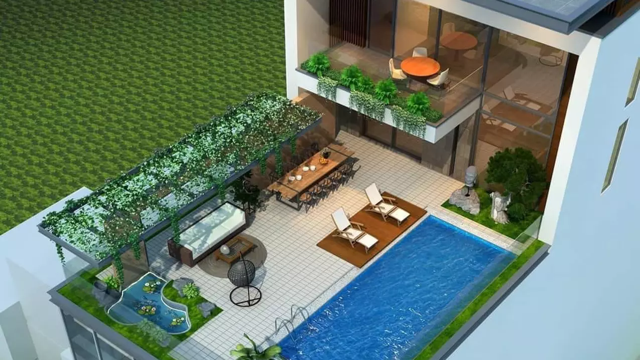 BÀ TRIỆU PHỐ HUẾ – HÀNG BÀI – BUILDING 310M² MT 11M – 10 TẦNG + HẦM – DÒNG TIỀN GẦN 5 TỶ/NĂM-anh-1