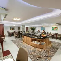 BÀ TRIỆU PHỐ HUẾ – HÀNG BÀI – BUILDING 310M² MT 11M – 10 TẦNG + HẦM – DÒNG TIỀN GẦN 5 TỶ/NĂM-anh-10