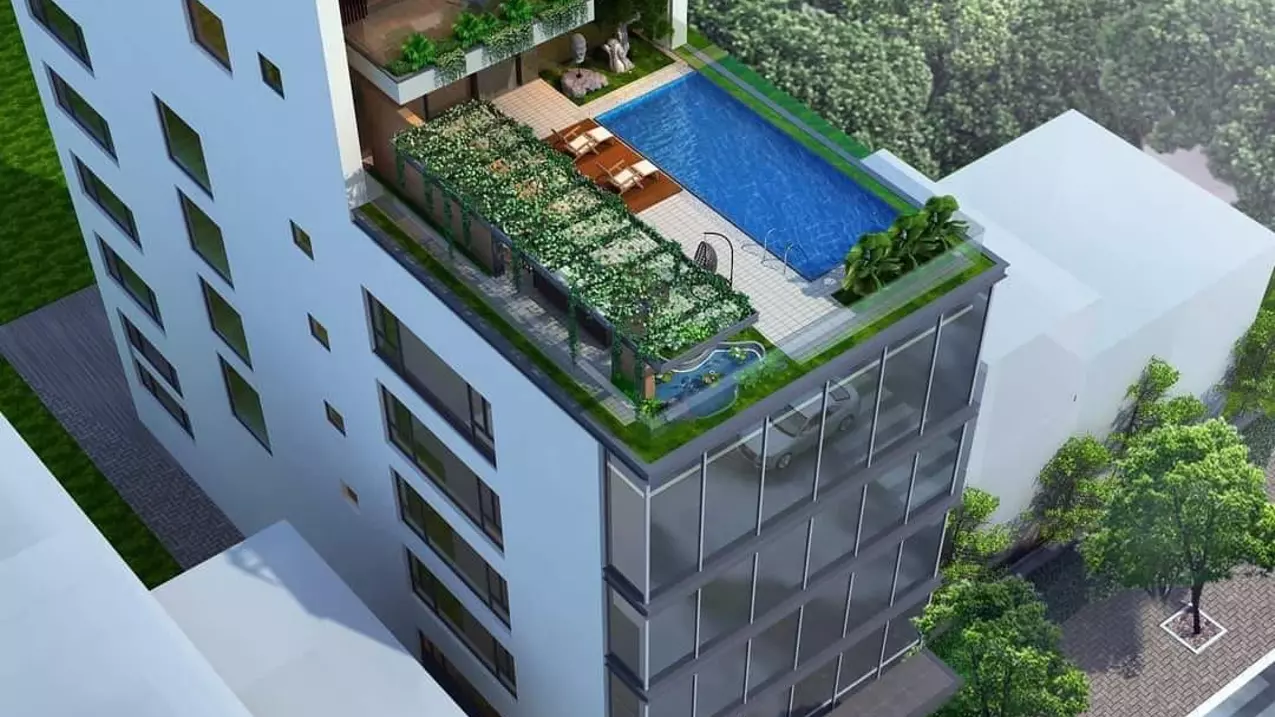 BÀ TRIỆU PHỐ HUẾ – HÀNG BÀI – BUILDING 310M² MT 11M – 10 TẦNG + HẦM – DÒNG TIỀN GẦN 5 TỶ/NĂM-anh-2