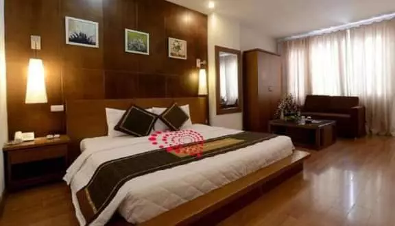 BÀ TRIỆU PHỐ HUẾ – HÀNG BÀI – BUILDING 310M² MT 11M – 10 TẦNG + HẦM – DÒNG TIỀN GẦN 5 TỶ/NĂM-anh-3