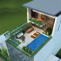 BÀ TRIỆU PHỐ HUẾ – HÀNG BÀI – BUILDING 310M² MT 11M – 10 TẦNG + HẦM – DÒNG TIỀN GẦN 5 TỶ/NĂM-anh-6