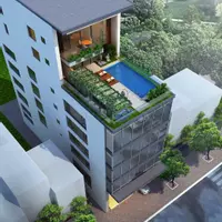 BÀ TRIỆU PHỐ HUẾ – HÀNG BÀI – BUILDING 310M² MT 11M – 10 TẦNG + HẦM – DÒNG TIỀN GẦN 5 TỶ/NĂM-anh-7